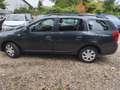 Dacia Logan Essential Blau - thumbnail 2
