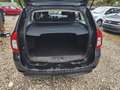 Dacia Logan Essential Blau - thumbnail 10