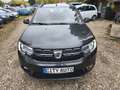 Dacia Logan Essential Blau - thumbnail 8