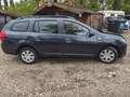 Dacia Logan Essential Blau - thumbnail 6