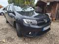 Dacia Logan Essential Blau - thumbnail 7