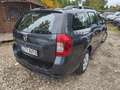 Dacia Logan Essential Blau - thumbnail 5