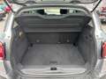 Citroen C3 Aircross PureTech 110 S&S Plus Grigio - thumbnail 10