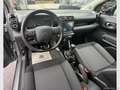 Citroen C3 Aircross PureTech 110 S&S Plus Grigio - thumbnail 11