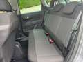 Citroen C3 Aircross PureTech 110 S&S Plus Grigio - thumbnail 14
