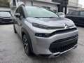 Citroen C3 Aircross PureTech 110 S&S Plus Grigio - thumbnail 3