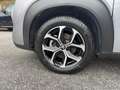 Citroen C3 Aircross PureTech 110 S&S Plus Grigio - thumbnail 9