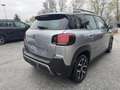 Citroen C3 Aircross PureTech 110 S&S Plus Grigio - thumbnail 5