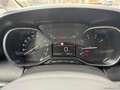Citroen C3 Aircross PureTech 110 S&S Plus Grigio - thumbnail 15