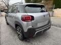 Citroen C3 Aircross PureTech 110 S&S Plus Grigio - thumbnail 7
