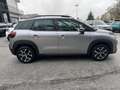 Citroen C3 Aircross PureTech 110 S&S Plus Grigio - thumbnail 4