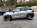 Citroen C3 Aircross PureTech 110 S&S Plus Grigio - thumbnail 8