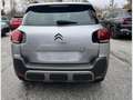 Citroen C3 Aircross PureTech 110 S&S Plus Grigio - thumbnail 6
