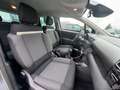 Citroen C3 Aircross PureTech 110 S&S Plus Grigio - thumbnail 13