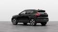 Volvo XC40 B4 Mild Hybrid Ultra Dark Schwarz - thumbnail 2