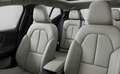 Volvo XC40 B4 Mild Hybrid Ultra Dark Schwarz - thumbnail 8