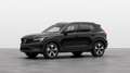 Volvo XC40 B4 Mild Hybrid Ultra Dark Schwarz - thumbnail 1