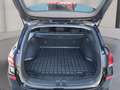 Hyundai i30 CW 1.5 DPI Edition 30 Schwarz - thumbnail 11