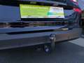Hyundai i30 CW 1.5 DPI Edition 30 Schwarz - thumbnail 18