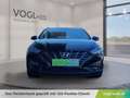 Hyundai i30 CW 1.5 DPI Edition 30 Schwarz - thumbnail 6
