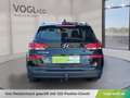 Hyundai i30 CW 1.5 DPI Edition 30 Schwarz - thumbnail 7