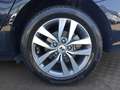 Hyundai i30 CW 1.5 DPI Edition 30 Schwarz - thumbnail 13