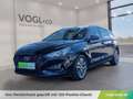 Hyundai i30 CW 1.5 DPI Edition 30 Schwarz - thumbnail 1