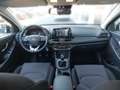 Hyundai i30 CW 1.5 DPI Edition 30 Schwarz - thumbnail 4