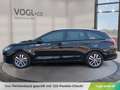 Hyundai i30 CW 1.5 DPI Edition 30 Schwarz - thumbnail 2