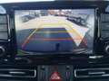 Hyundai i30 CW 1.5 DPI Edition 30 Schwarz - thumbnail 16