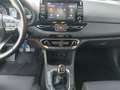 Hyundai i30 CW 1.5 DPI Edition 30 Schwarz - thumbnail 8