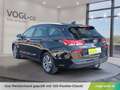 Hyundai i30 CW 1.5 DPI Edition 30 Schwarz - thumbnail 3