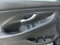 Hyundai i30 CW 1.5 DPI Edition 30 Schwarz - thumbnail 17