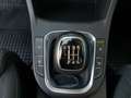 Hyundai i30 CW 1.5 DPI Edition 30 Schwarz - thumbnail 15