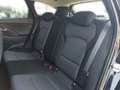 Hyundai i30 CW 1.5 DPI Edition 30 Schwarz - thumbnail 10