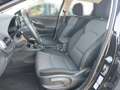 Hyundai i30 CW 1.5 DPI Edition 30 Schwarz - thumbnail 5