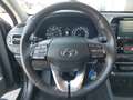 Hyundai i30 CW 1.5 DPI Edition 30 Schwarz - thumbnail 12
