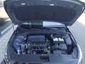 Hyundai i30 CW 1.5 DPI Edition 30 Schwarz - thumbnail 19