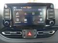Hyundai i30 CW 1.5 DPI Edition 30 Schwarz - thumbnail 9