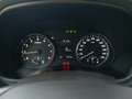 Hyundai i30 CW 1.5 DPI Edition 30 Schwarz - thumbnail 14