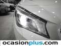 Mercedes-Benz CLA 220 220d Urban 7G-DCT 177 Blanco - thumbnail 14