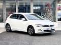 Volkswagen Polo 1.0 Benzina 80CV E6 Neo - 2020 Blanc - thumbnail 1