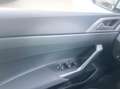 Volkswagen Polo 1.0 Benzina 80CV E6 Neo - 2020 Blanc - thumbnail 11