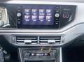 Volkswagen Polo 1.0 Benzina 80CV E6 Neo - 2020 Blanc - thumbnail 10