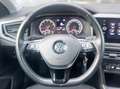 Volkswagen Polo 1.0 Benzina 80CV E6 Neo - 2020 Blanc - thumbnail 8