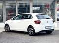 Volkswagen Polo 1.0 Benzina 80CV E6 Neo - 2020 Blanc - thumbnail 4