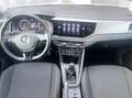 Volkswagen Polo 1.0 Benzina 80CV E6 Neo - 2020 Blanc - thumbnail 6