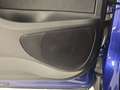Toyota Yaris Cross 130H Active Azul - thumbnail 20