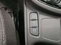 Toyota Yaris Cross 130H Active Azul - thumbnail 24