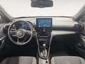 Toyota Yaris Cross 130H Active Azul - thumbnail 6